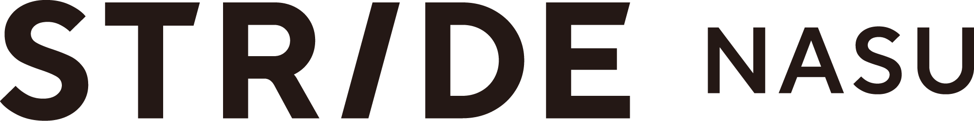 COROS VERTIX 2 GPS ADVENTURE WATCH(カロス バーティックス 2 GPS