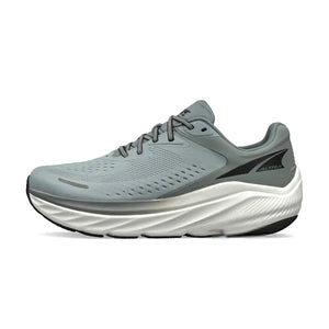 ALTRA ヴィア オリンパス 2 メンズ – STRIDE LAB NASU ALTRA ヴィア オリンパス 2 メンズ – STRIDE LAB NASU