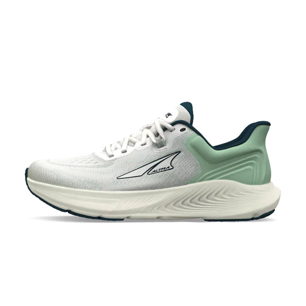 ALTRA プロビジョン 8 メンズ – STRIDE LAB NASU