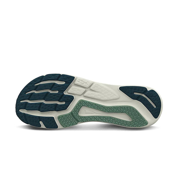 ALTRA プロビジョン 8 メンズ – STRIDE LAB NASU ALTRA プロビジョン 8 メンズ – STRIDE LAB NASU