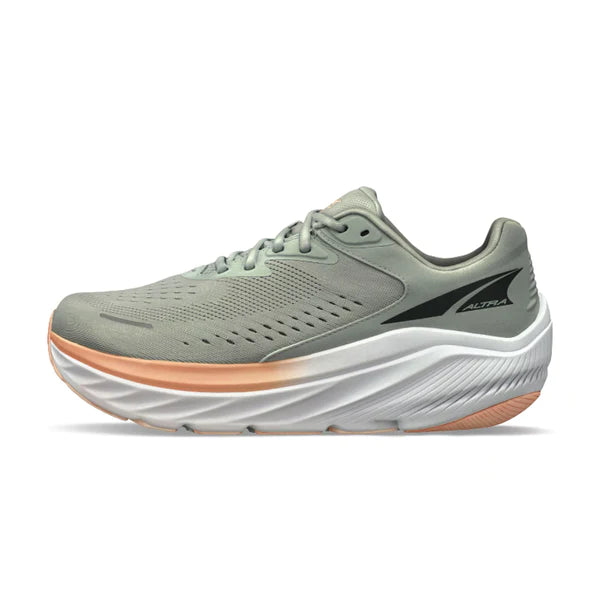 ALTRA ヴィア オリンパス 2 ウィメンズ