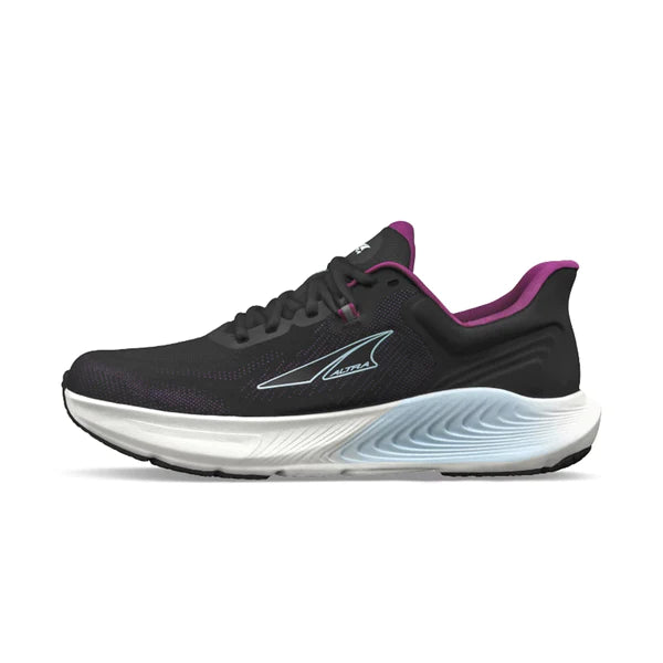 ALTRA プロビジョン 8 ウィメンズ