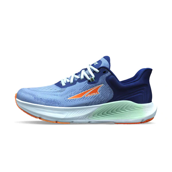 ALTRA プロビジョン 8 ウィメンズ – STRIDE LAB NASU