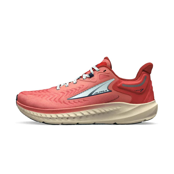 ALTRA トーリン 7 ウィメンズ
