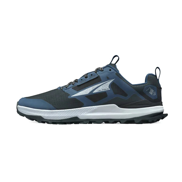 アルトラ　ALTRA　ローンピーク4.5 LONEPEAK メンズ25.5 アルトラ ALTRA ローンピーク4.5 LONEPEAK メンズ25.5 Amazon