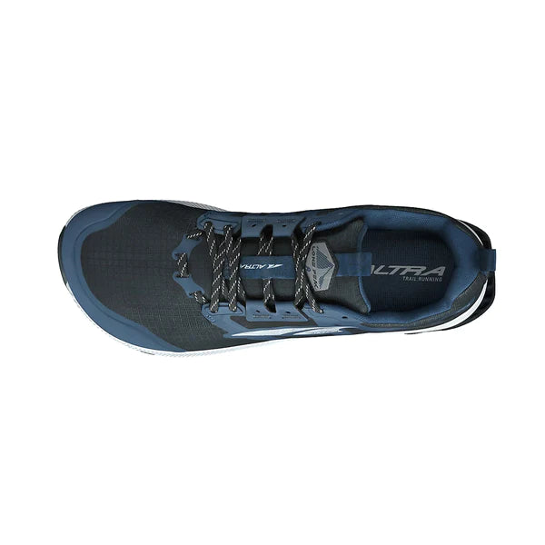 ALTRA ローンピーク 8 ワイド メンズ – STRIDE LAB NASU ALTRA ローンピーク 8 ワイド メンズ – STRIDE LAB NASU