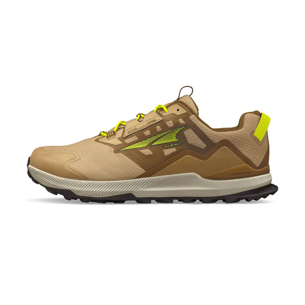 ALTRA ローンピーク オールウェザー ロー 2 メンズ – STRIDE LAB