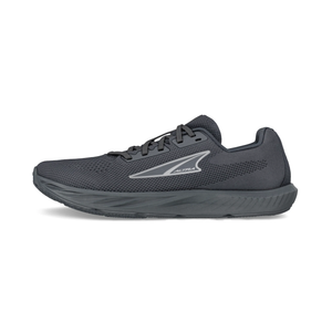ALTRA エスカランテ 4 ウィメンズ