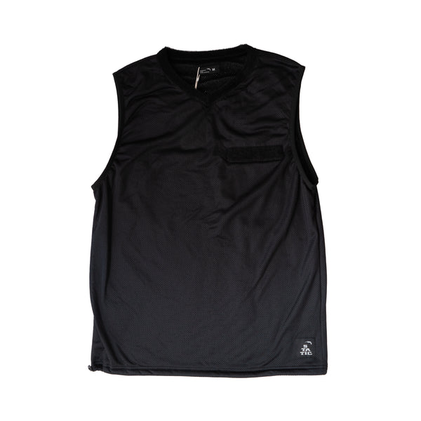 STATIC ADRIFT VEST – STRIDE LAB NASU