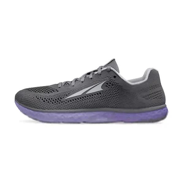 ALTRA エスカランテ レーサー ウィメンズ – STRIDE LAB NASU