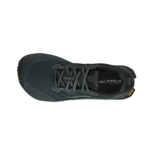 画像をギャラリービューアに読み込む, ALTRA ローンピーク 9+ ワイド メンズ
