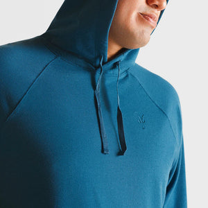 ibex Tranquil Hoodie Sweatshirts