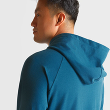 画像をギャラリービューアに読み込む, ibex Tranquil Hoodie Sweatshirts
