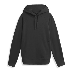 ibex Tranquil Hoodie Sweatshirts