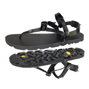 ルナサンダル レトロ モノ – STRIDE LAB NASU ルナサンダル レトロ モノ – STRIDE LAB NASU