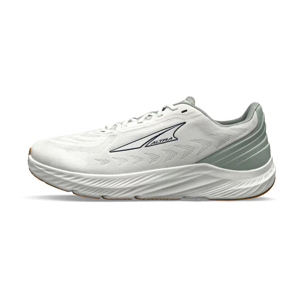 ALTRA リベラ 4 メンズ – STRIDE LAB NASU