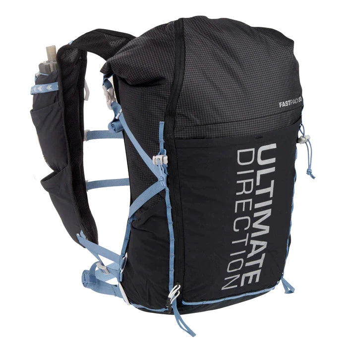 ULTIMATE DIRECTION FASTPACK 20 MENS（アルティメイトディレクション