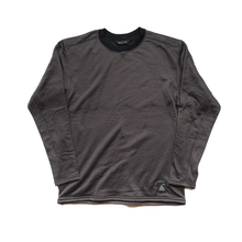 画像をギャラリービューアに読み込む, STATIC Adrift Crew Unisex
