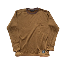 画像をギャラリービューアに読み込む, STATIC Adrift Crew Unisex
