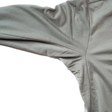 画像をギャラリービューアに読み込む, STATIC Adrift Crew Unisex
