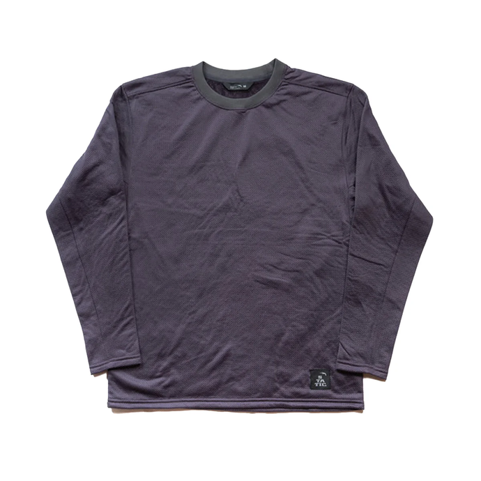 STATIC Adrift Crew Unisex