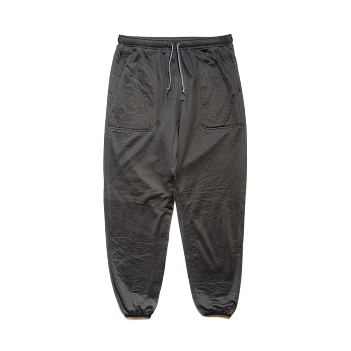 STATIC Adrift Pants Unisex