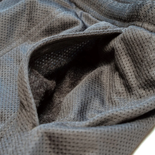 画像をギャラリービューアに読み込む, STATIC Adrift Pants Unisex
