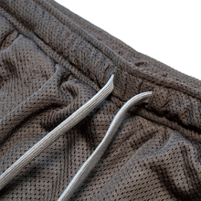 画像をギャラリービューアに読み込む, STATIC Adrift Pants Unisex
