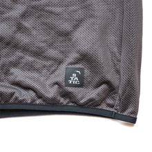 画像をギャラリービューアに読み込む, STATIC Adrift Vest Unisex
