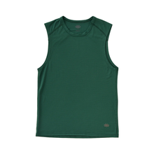 画像をギャラリービューアに読み込む, TETON BROS. ELV1000 Non Sleeve Men's
