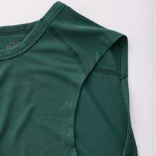 画像をギャラリービューアに読み込む, TETON BROS. ELV1000 Non Sleeve Men's

