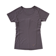 画像をギャラリービューアに読み込む, TETON BROS. ELV1000 Short Sleeve Women's
