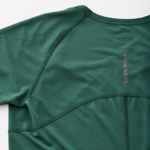 画像をギャラリービューアに読み込む, TETON BROS. ELV1000 Short Sleeve Women's
