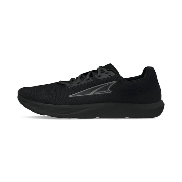ALTRA エスカランテ 4 メンズ – STRIDE LAB NASU