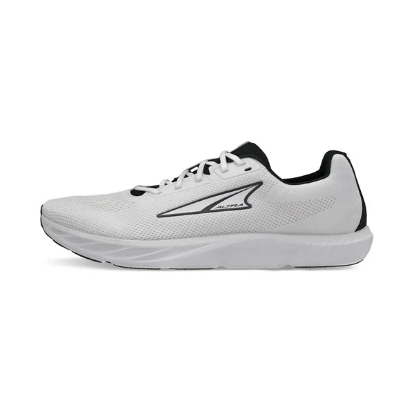 アルトラ　エスカランテ4 ALTRA エスカランテ 4 メンズ – STRIDE LAB NASU