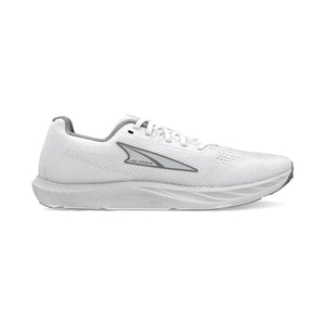 ALTRA エスカランテ 4 ウィメンズ