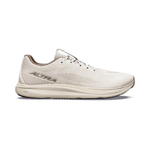 画像をギャラリービューアに読み込む, ALTRA エスカランテ5 メンズ
