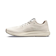 画像をギャラリービューアに読み込む, ALTRA エスカランテ5 メンズ
