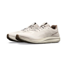画像をギャラリービューアに読み込む, ALTRA エスカランテ5 メンズ
