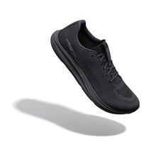画像をギャラリービューアに読み込む, ALTRA エスカランテ5 メンズ

