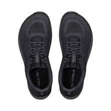 画像をギャラリービューアに読み込む, ALTRA エスカランテ5 メンズ
