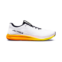 画像をギャラリービューアに読み込む, ALTRA エスカランテ5 メンズ

