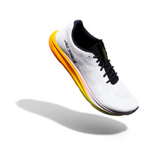 画像をギャラリービューアに読み込む, ALTRA エスカランテ5 メンズ
