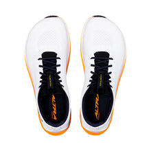 画像をギャラリービューアに読み込む, ALTRA エスカランテ5 メンズ
