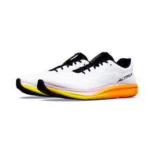 画像をギャラリービューアに読み込む, ALTRA エスカランテ5 メンズ
