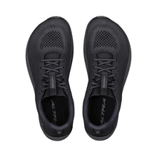 画像をギャラリービューアに読み込む, ALTRA エスカランテ5 ウィメンズ
