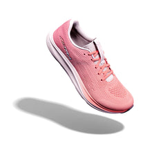 画像をギャラリービューアに読み込む, ALTRA エスカランテ5 ウィメンズ
