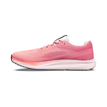 画像をギャラリービューアに読み込む, ALTRA エスカランテ5 ウィメンズ

