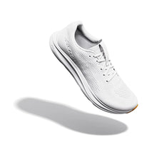 画像をギャラリービューアに読み込む, ALTRA エスカランテ5 ウィメンズ
