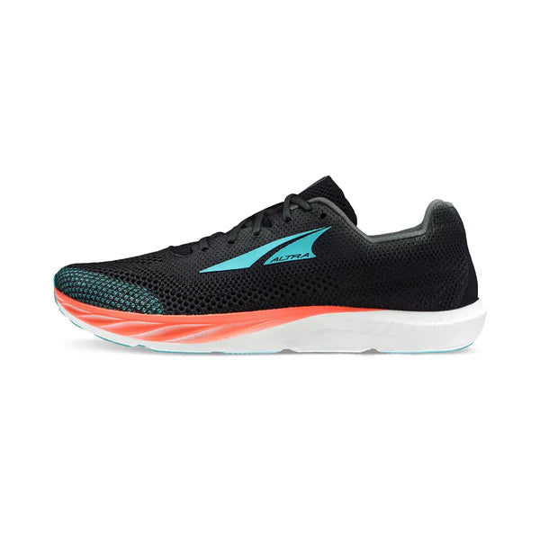 ALTRA アルトラ エスカランテレーサー2 メンズTOKYO US8 26cm bb7fac51f2a51ff77740a30d3f77df